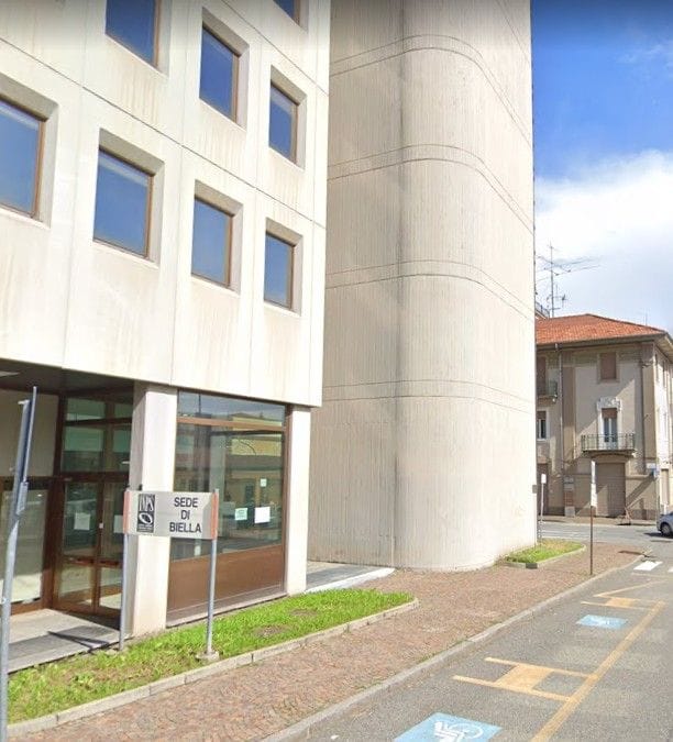 Inps: prorogato al 2026 l’incentivo al posticipo del pensionamento