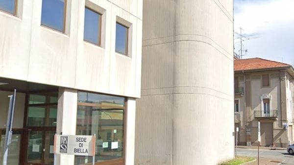 Inps: prorogato al 2026 l’incentivo al posticipo del pensionamento