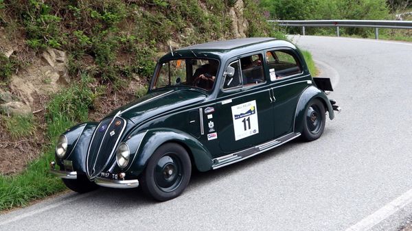 Margiotta e Moretti vincono il “Valli Biellesi” - Fotogallery