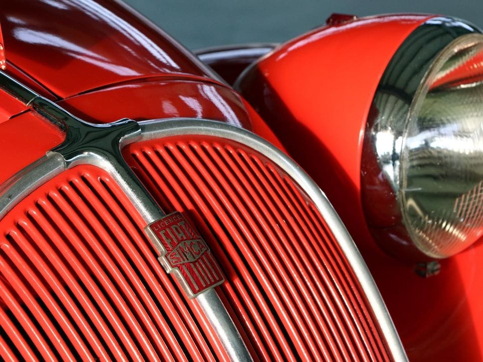 Margiotta e Moretti vincono il “Valli Biellesi” - Fotogallery