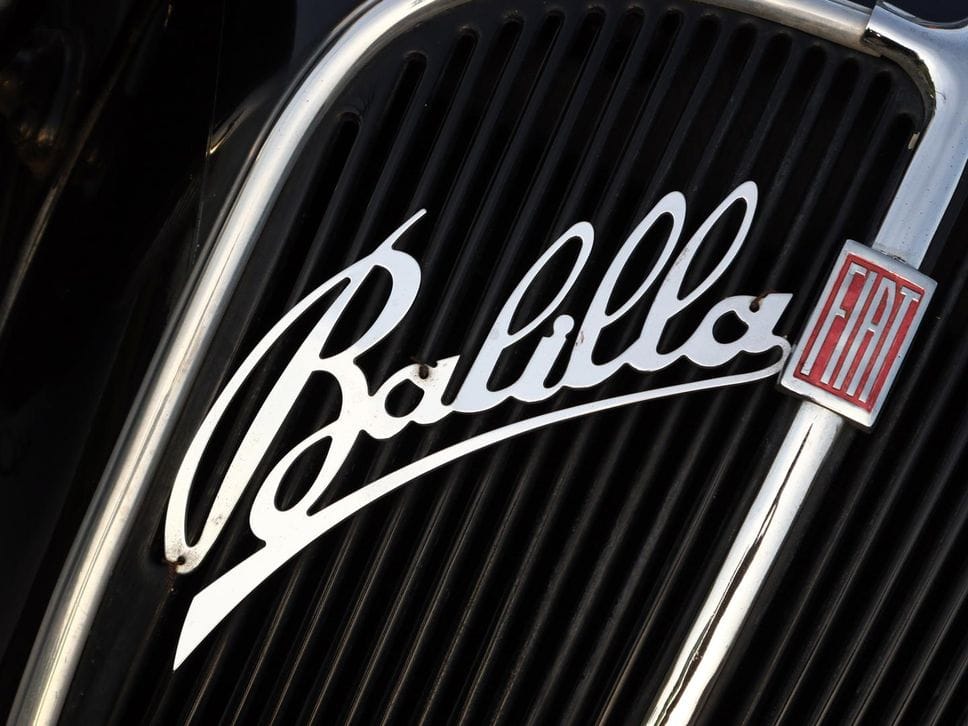 Margiotta e Moretti vincono il “Valli Biellesi” - Fotogallery