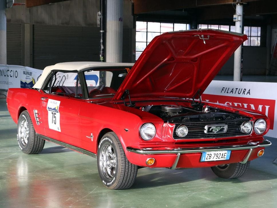 Margiotta e Moretti vincono il “Valli Biellesi” - Fotogallery