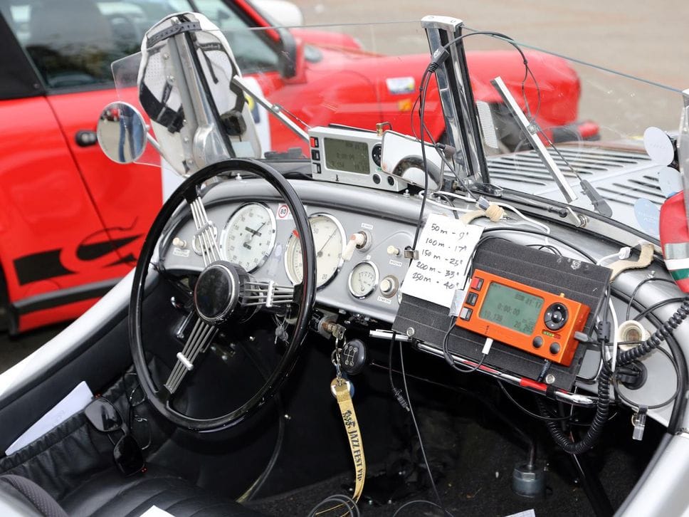 Margiotta e Moretti vincono il “Valli Biellesi” - Fotogallery