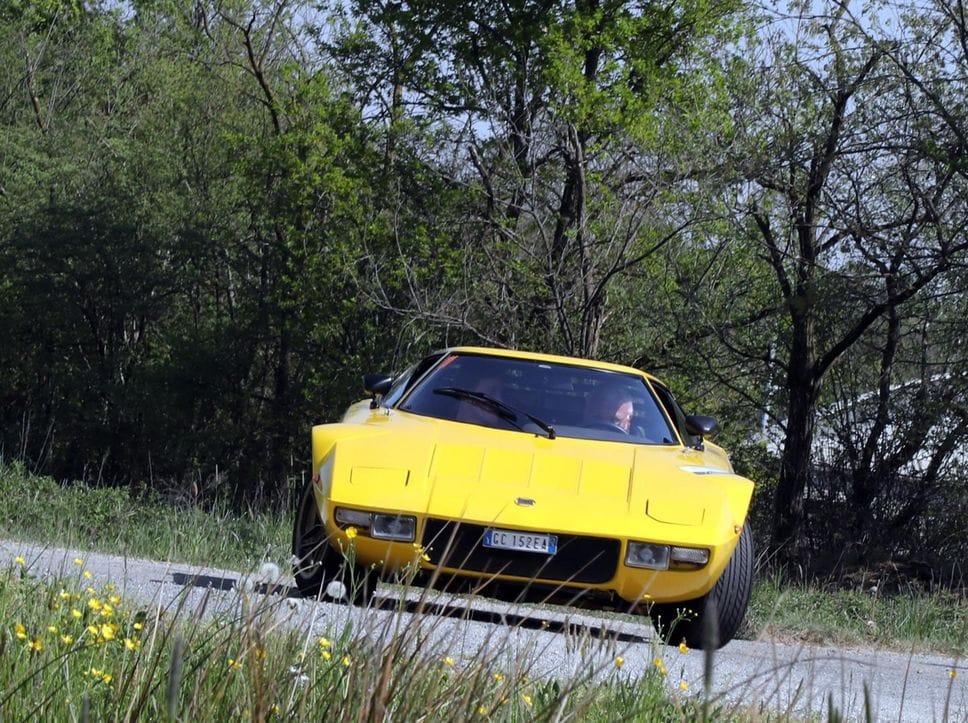 Margiotta e Moretti vincono il “Valli Biellesi” - Fotogallery