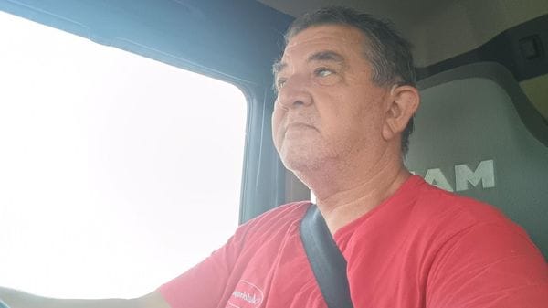 Incidente tra Carisio e Santhià, perde la vita Andrea Trizzino