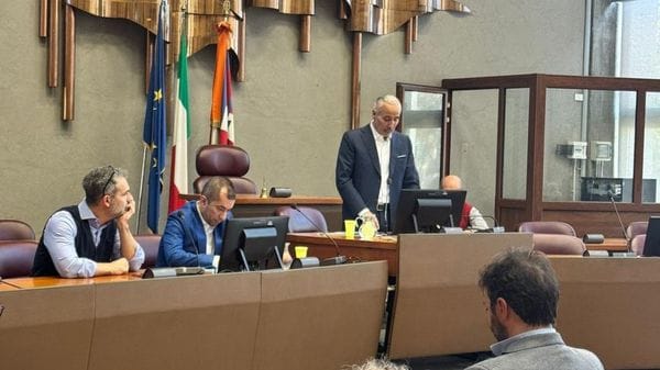 Immagine per cr-piemonte-7572