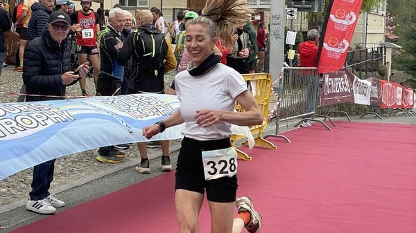 Cinque biellesi conquistano il titolo regionale a Tavigliano