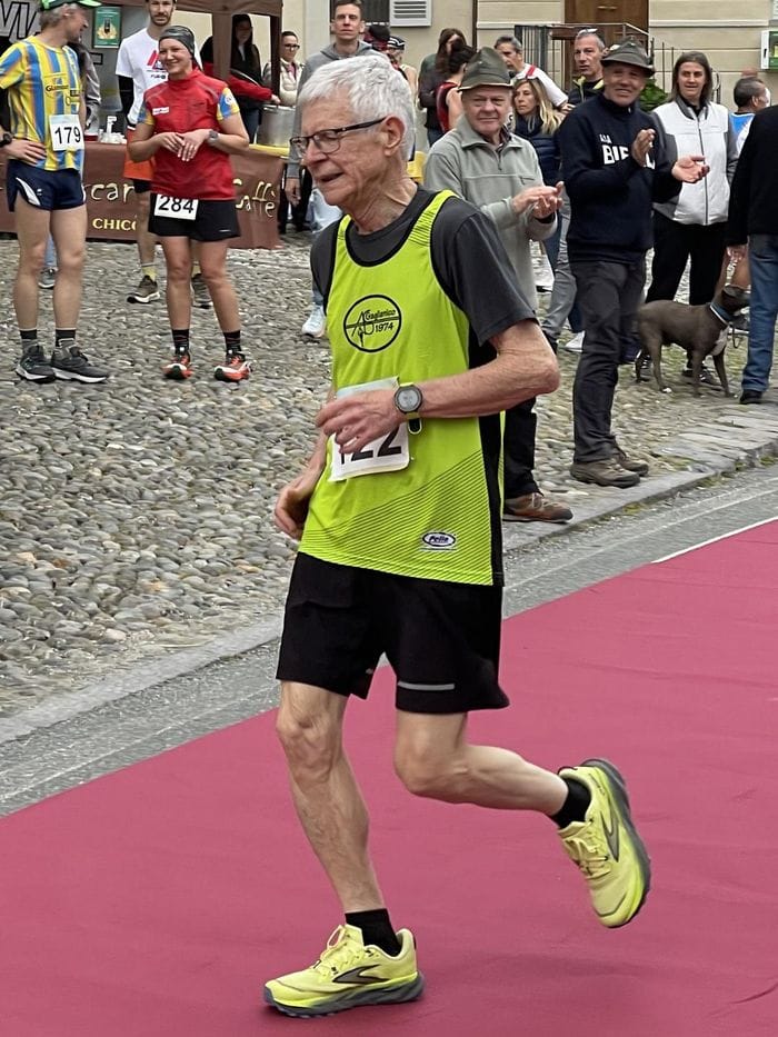 Cinque biellesi conquistano il titolo regionale a Tavigliano