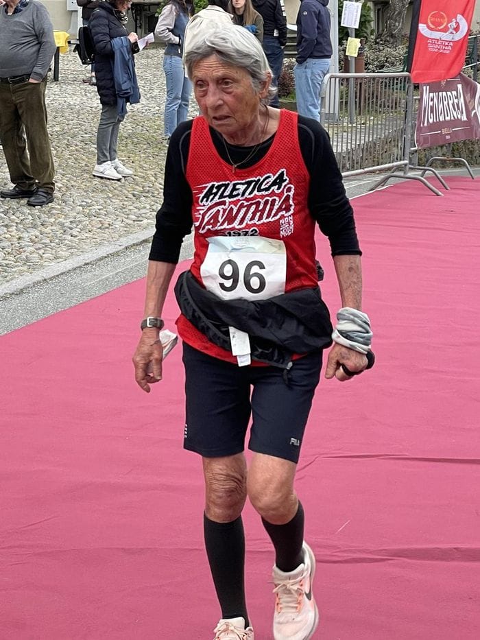 Cinque biellesi conquistano il titolo regionale a Tavigliano