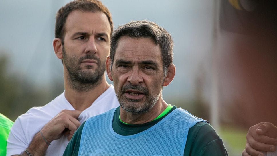 Il Biella Rugby chiude la stagione sabato contro Rovigo