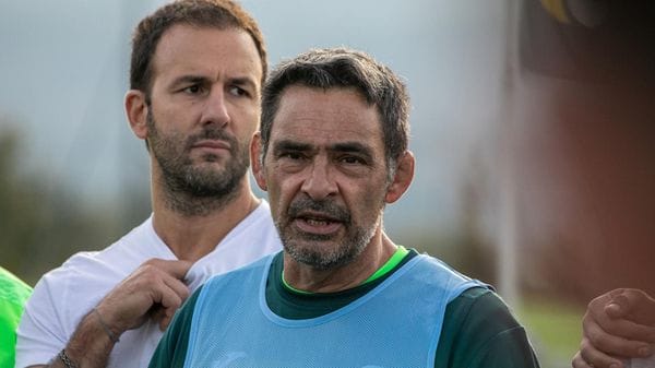 Il Biella Rugby chiude la stagione sabato contro Rovigo