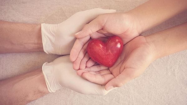 L’albero del dono: con Asl  e  Aido la Giornata della donazione di organi e tessuti