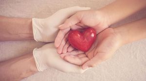 L’albero del dono: con Asl  e  Aido la Giornata della donazione di organi e tessuti