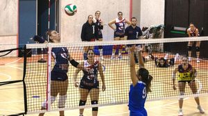 Tempo di derby: la Virtus Biella ospita il Gs Tollegno