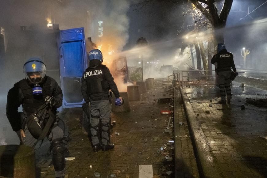 Immagine per cr-piemonte-7590