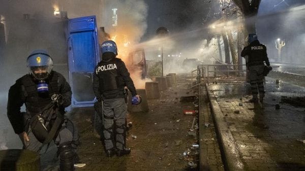 Immagine per cr-piemonte-7590