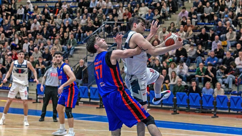 Zeta Esse Ti fa visita al Ciriè; Car&Car dal forte Savigliano