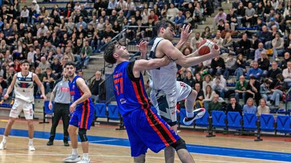 Zeta Esse Ti fa visita al Ciriè; Car&Car dal forte Savigliano