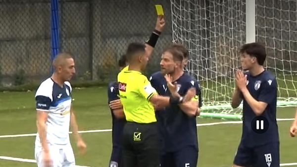 Cossato, Fulgor e Ceversama in casa a caccia di punti preziosi