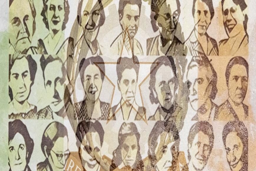 Immagine per cr-piemonte-7556