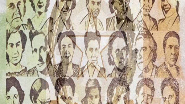 Immagine per cr-piemonte-7556