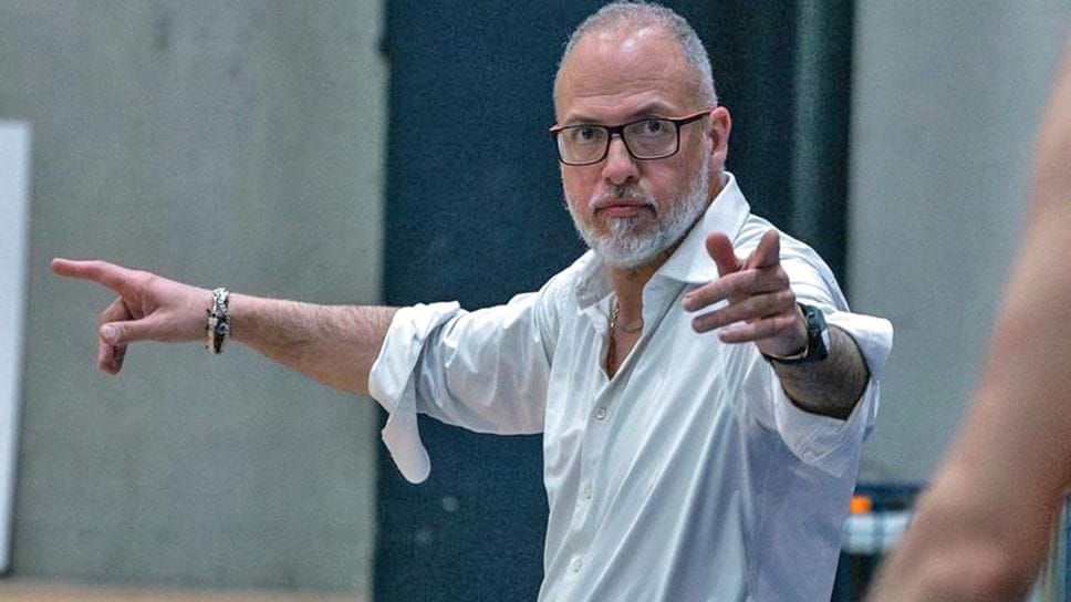 Il Teens sconfigge Ciriè e allunga sulle inseguitrici