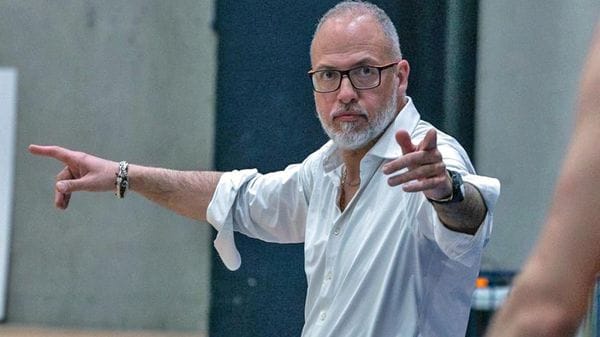 Il Teens sconfigge Ciriè e allunga sulle inseguitrici