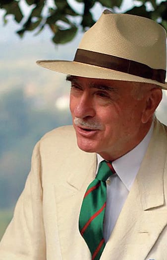 «La ricchezza del made in Italy oggi si trova nel capitale umano»