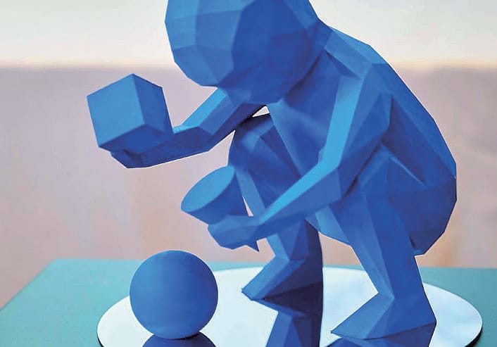 Premio Bimbo Faber di Cna:  sono 22 le  candidature 2026  