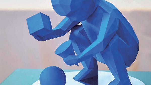 Premio Bimbo Faber di Cna:  sono 22 le  candidature 2026  