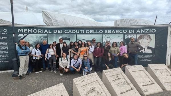 Immagine per cr-piemonte-7599