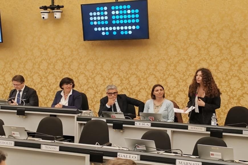 Immagine per cr-piemonte-7598