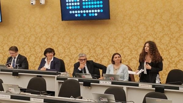 Immagine per cr-piemonte-7598