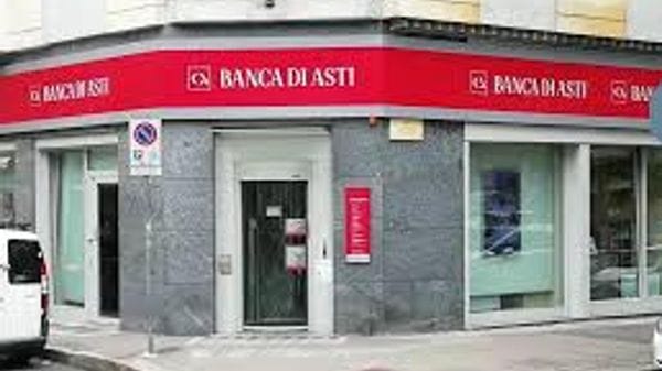  Banca di Asti, presenta i suoi candidati