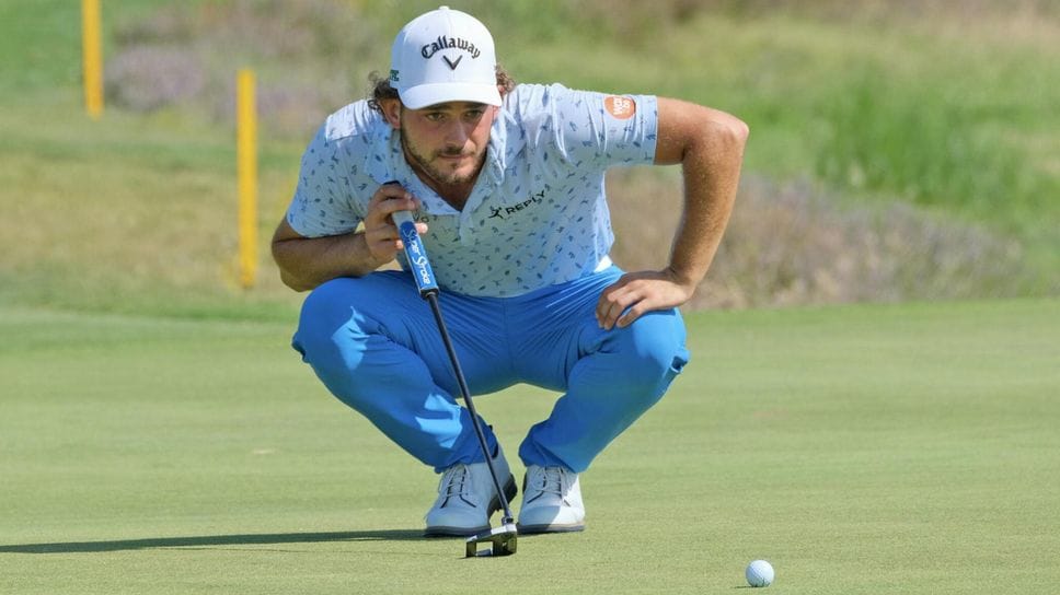 De Leo torna in gara in Cina e Turchia