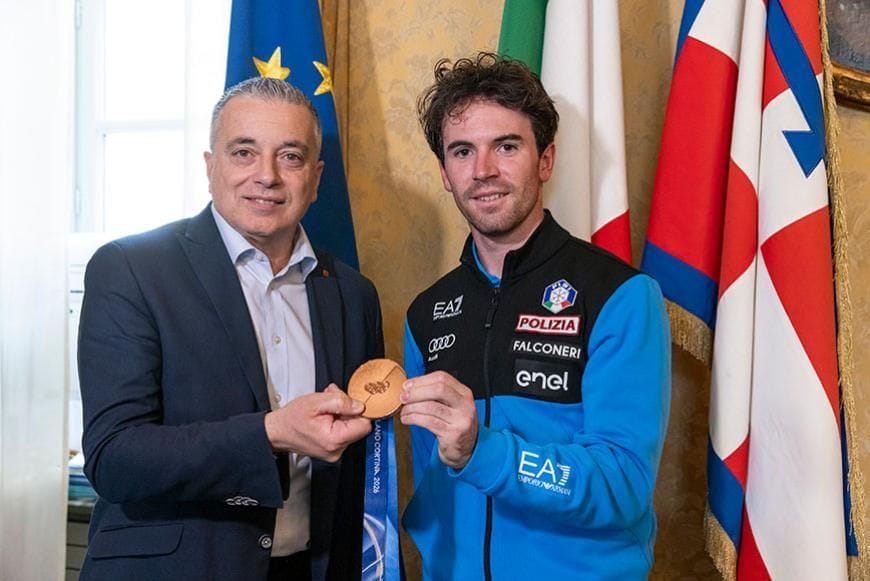 Immagine per cr-piemonte-7611