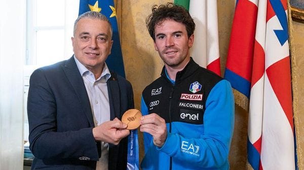 Immagine per cr-piemonte-7611