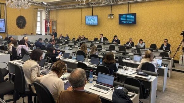 Immagine per cr-piemonte-7616