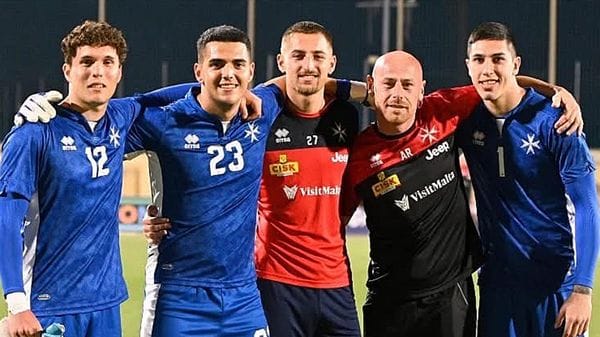 Lo stage “Vita da Numeri Uno” torna a Biella dal 20 al 22 giugno