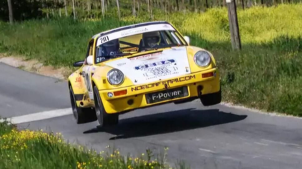 Dominio di Bertinotti e Rondi a Canelli