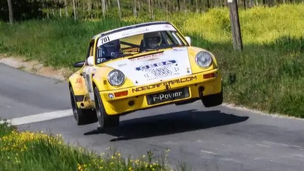 Dominio di Bertinotti e Rondi a Canelli