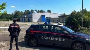 Sanzione di 15mila euro a un locale di Brusnengo