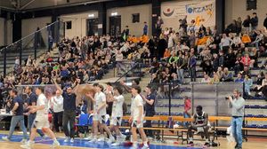 Ultima in casa per Teens e Next 