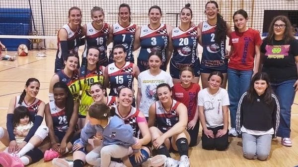 Tollegno continua la corsa: 3-0 al Montanaro