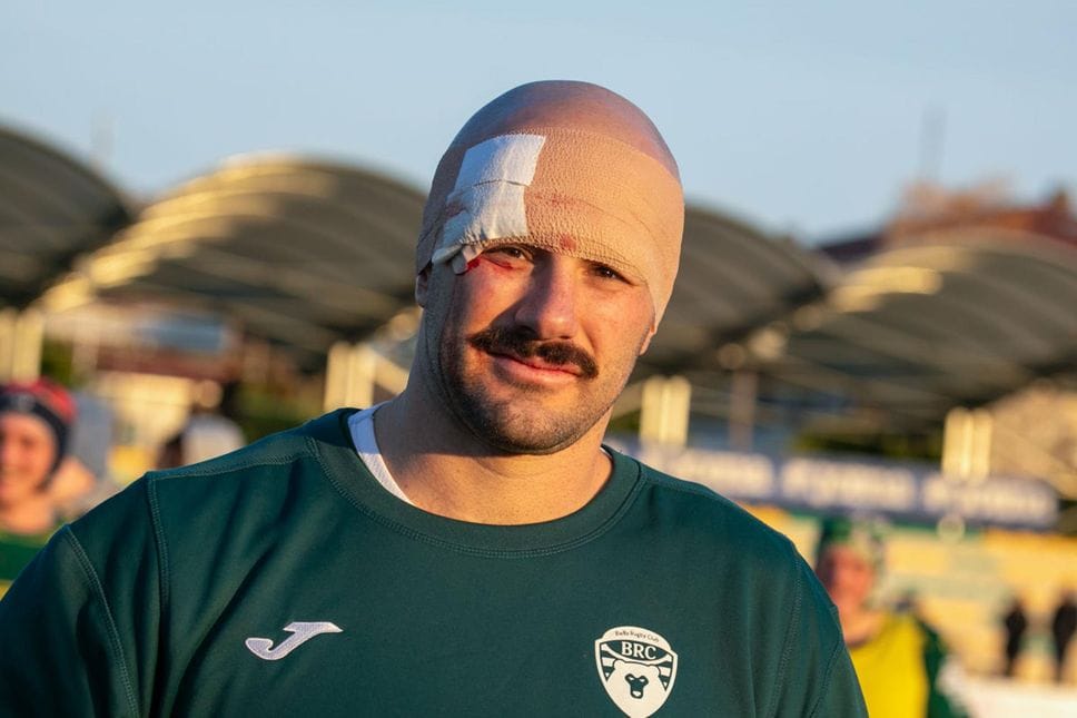 Biella Rugby: salutano anche Loretti e Casiraghi