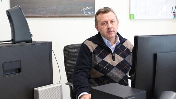 Oggi l’aperitivo con i giovani  per informarli