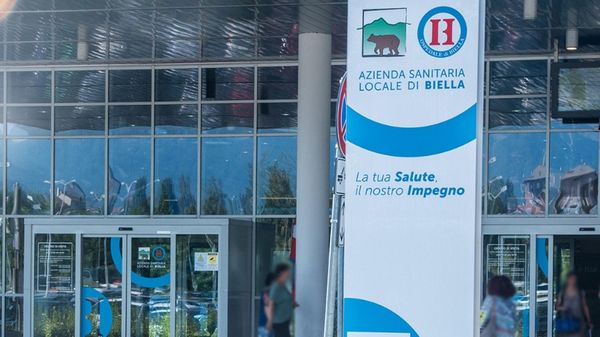 Sciopero annunciato all’Asl per il 1 maggio