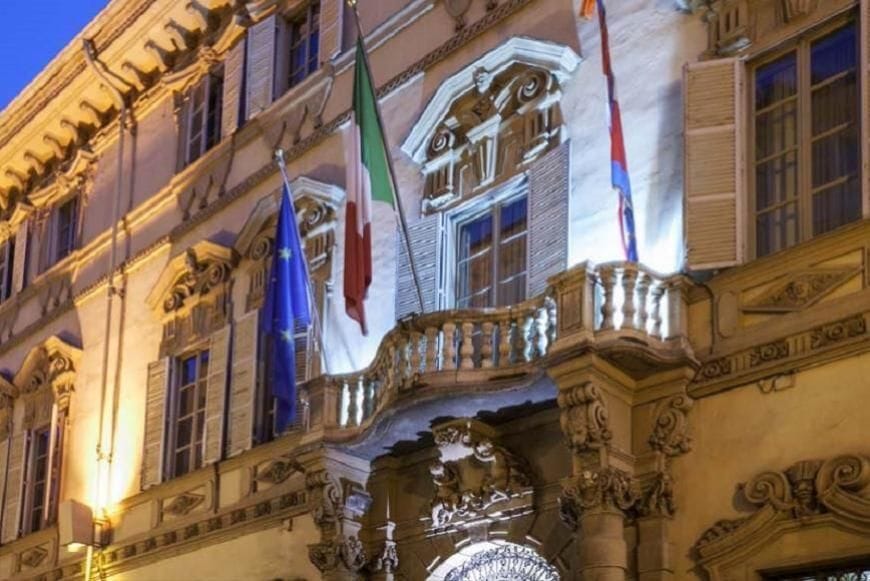 Immagine per cr-piemonte-7639