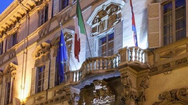 Immagine per cr-piemonte-7639