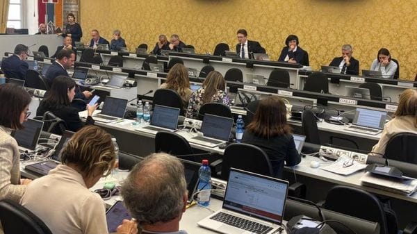 Immagine per cr-piemonte-7640